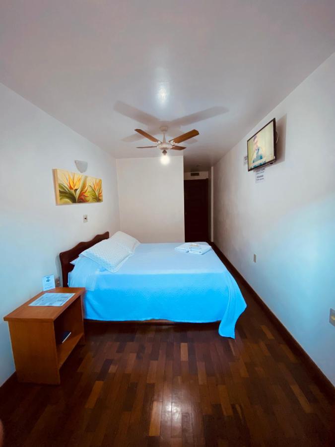 Hotel Somensi Bento Goncalves Exterior photo